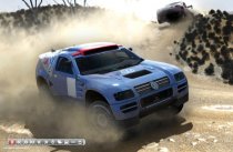 media/58/colinmcrae_105853t.jpg