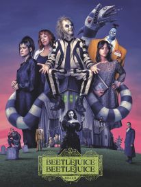 media/58/criticsgivebeetlejuice_4325883t.jpg