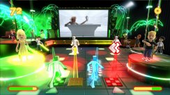 media/58/danceparadisekinect_225865t.jpg