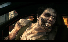 media/58/deadrising3_815861t.png