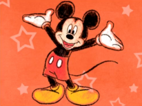 media/58/disneyartacademy_1695873t.png