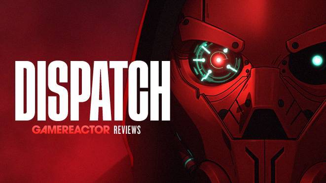 /media/58/dispatchmid_seasonreview_4705833_661x372.jpg