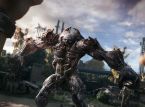 Zombeistaan tunnettu eurooppalainen studio kuoppaa projekteja, vaan ei irtisano väkeä
