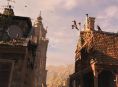 Dying Light: The Beast haluaa antaa lopullisen leiman Kyle Cranen seikkailulle