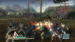 media/58/dynastywarriors6_bilder_145814t.jpg