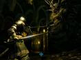 Katso kaksi ensimmäistä tuntia Dark Souls: Remasteredia