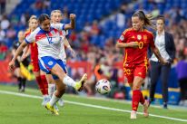 media/58/englandspain_again_4615803t.jpg