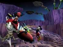 media/58/epicmickey_195840t.jpg