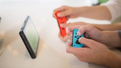 media/58/fifa18will_2115813t.jpg