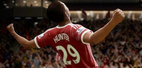 media/58/fifajourney_1885883t.png
