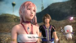 media/58/finalfantasyxiii_2_255877t.jpg