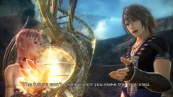 media/58/finalfantasyxiii_2_255878t.jpg