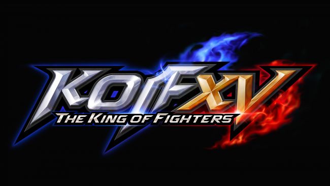 The King of Fighters XV lykättiin vuoden 2022 alkuun