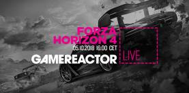 media/58/forzahorizon4_2615803t.jpg