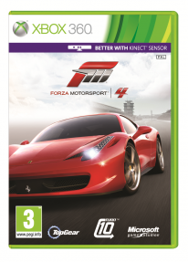 media/58/forzamotorsport4_245853t.png