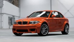 media/58/forzamotorsport4_omslaget_245891t.jpg
