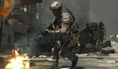 media/58/friskemodernwarfare_245844t.jpg