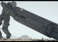 Fumito Uedan Project Robot nimettiin uudelleen Gen Atlas, n&auml;ytt&auml;&auml; toiminnant&auml;yteisen pelattavuuden Summer Game Festiss&auml;
