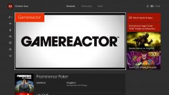 media/58/gamereactorjetztauch_1855853t.jpg