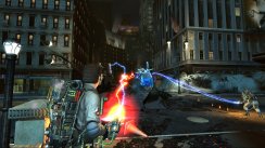 media/58/ghostbusters_175892t.jpg