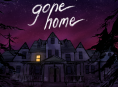 Gone Home saapui Switchille my&ouml;s kasettina