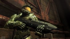media/58/halo3seks_105836t.jpg