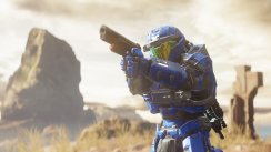 media/58/halo5_1845833t.jpg