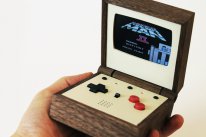 media/58/handmadegame_1605843t.jpg