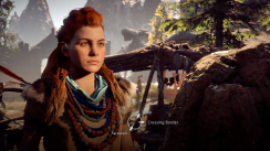 media/58/horizon_1795803t.png