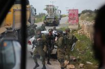 media/58/israelmovesforward_4565813t.jpg