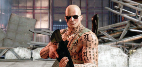media/58/itagaki_1505833t.png