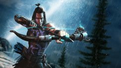 media/58/killerinstinct_2125843t.jpg