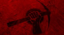 media/58/kommerredfaction_1915863t.jpg