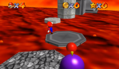 media/58/leveleditorhas_2145813t.png