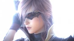 media/58/lightningreturns_675871t.jpg