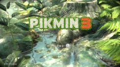 media/58/massorgameplay_bilderpikmin_865834t.jpg