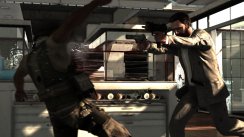 media/58/maxpayne3_255863t.jpg