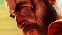 media/58/maxpayne3_255873t.jpg
