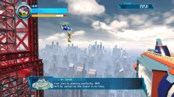 media/58/megaman_klonenmighty_1465824t.jpg