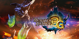 media/58/monsterhunter3ds_255854t.png
