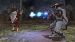 media/58/mortalkombatdc_165890t.jpg