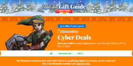 media/58/nintendocyberdeals__1925853t.png