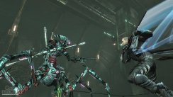 media/58/nytttoohuman_135898t.jpg