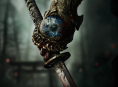 Onimusha: Way of the Sword on "kehityksen loppuvaiheessa"