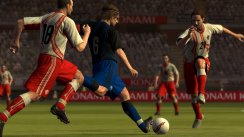 media/58/pes2host_155845t.jpg