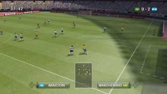 media/58/pes2host_155851t.jpg