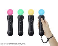 media/58/playstation3_nliikeohjain_205838t.jpg