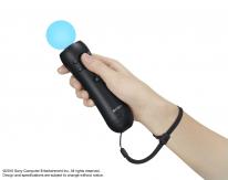media/58/playstationmove_205842t.jpg