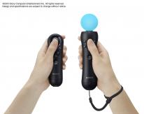 media/58/playstationmove_205844t.jpg
