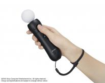 media/58/playstationmove_205855t.jpg